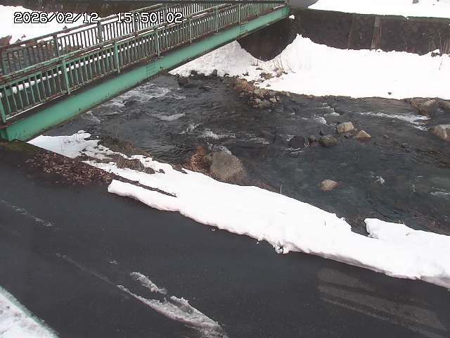 千代川５2026/02/12 18:50:00