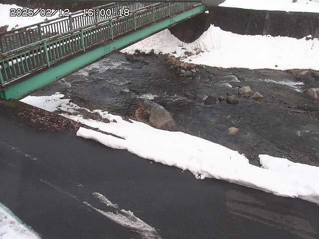 千代川５2026/02/12 18:50:00