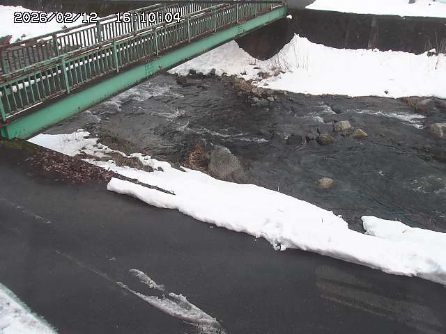 千代川５2026/02/12 18:50:00