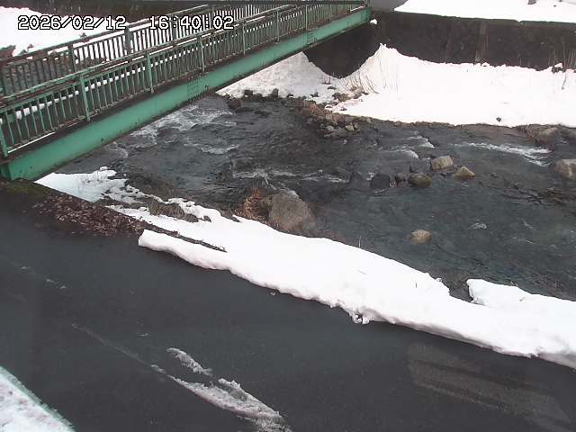 千代川５2026/02/12 18:50:00