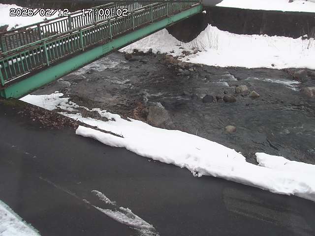 千代川５2026/02/12 18:50:00