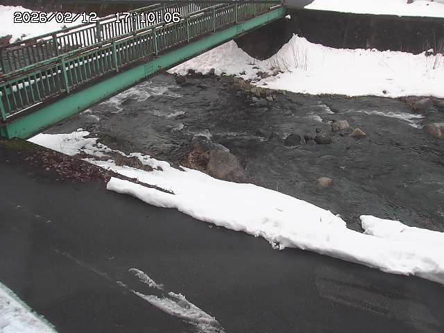 千代川５2026/02/12 18:50:00