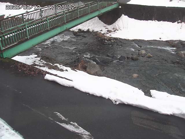 千代川５2026/02/12 18:50:00