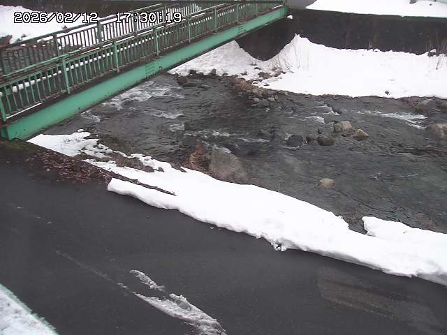 千代川５2026/02/12 18:50:00