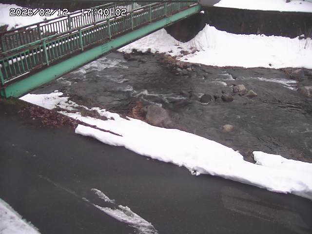 千代川５2026/02/12 18:50:00