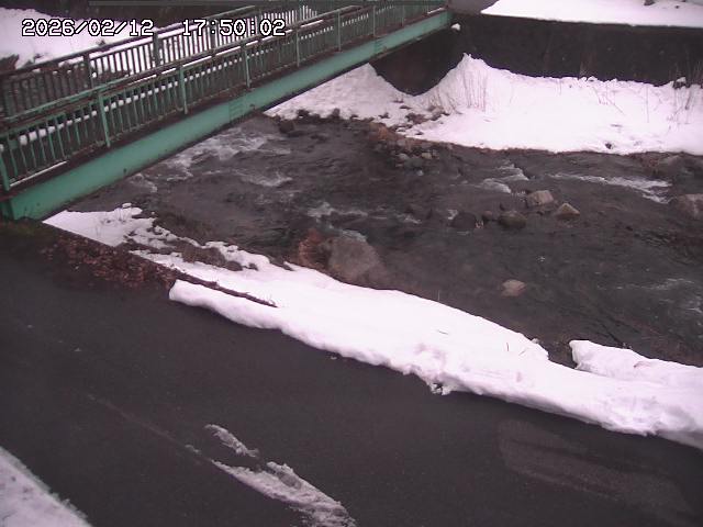 千代川５2026/02/12 18:50:00