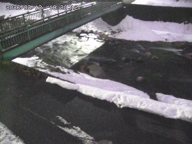 千代川５2026/02/12 18:50:00