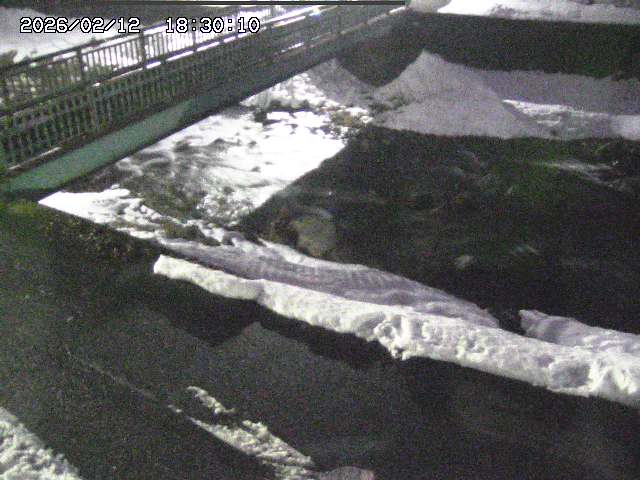 千代川５2026/02/12 18:50:00