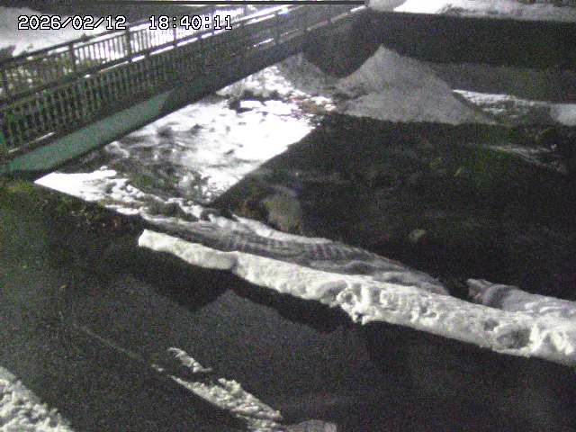 千代川５2026/02/12 18:50:00