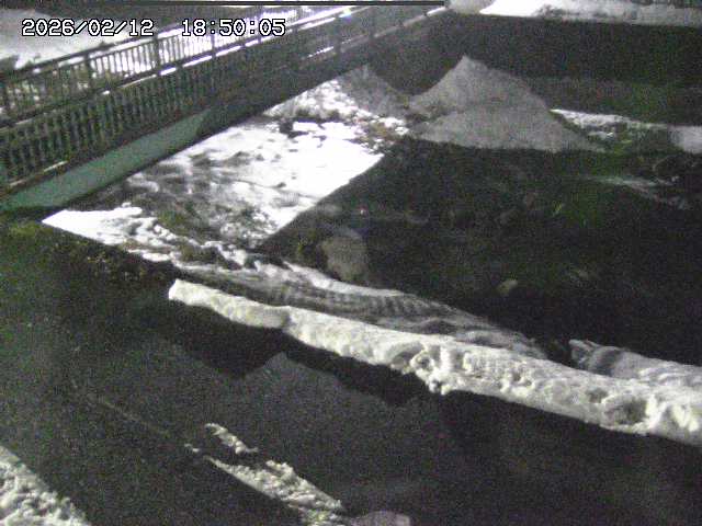 千代川５2026/02/12 18:50:00