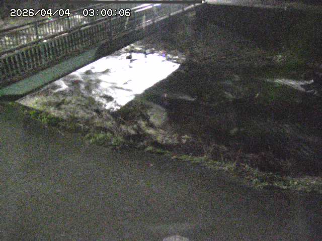 千代川５2026/04/05 3:30:00