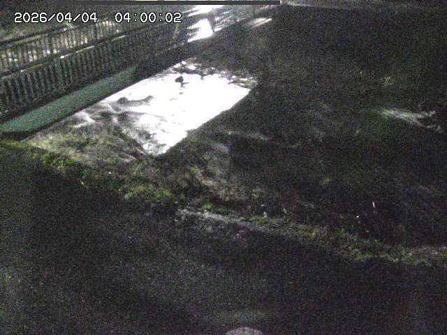 千代川５2026/04/05 3:30:00