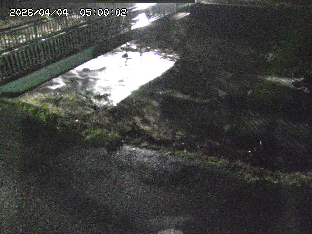 千代川５2026/04/05 3:30:00