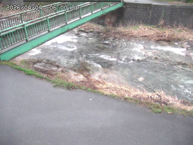 千代川５2026/04/05 3:30:00