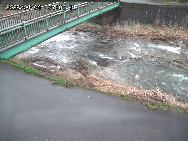 千代川５2026/04/05 3:30:00