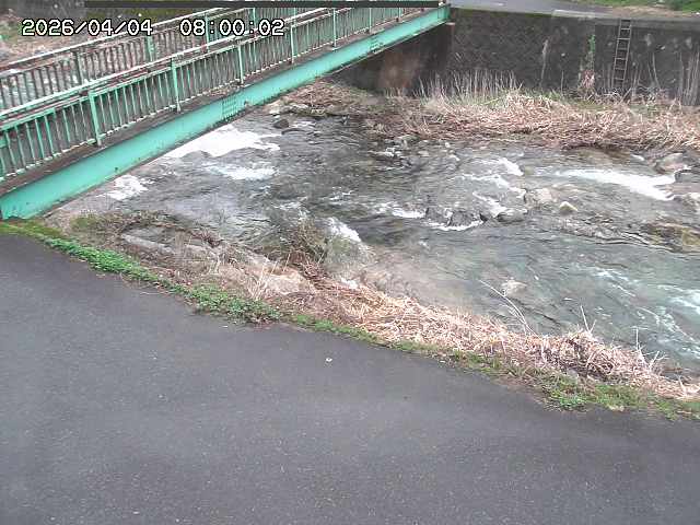 千代川５2026/04/05 3:30:00