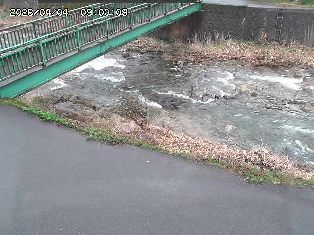 千代川５2026/04/05 3:30:00