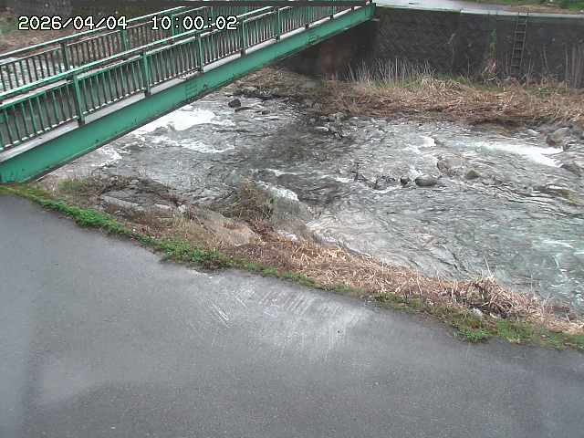 千代川５2026/04/05 3:30:00