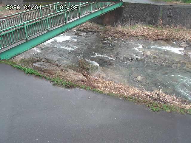 千代川５2026/04/05 3:30:00