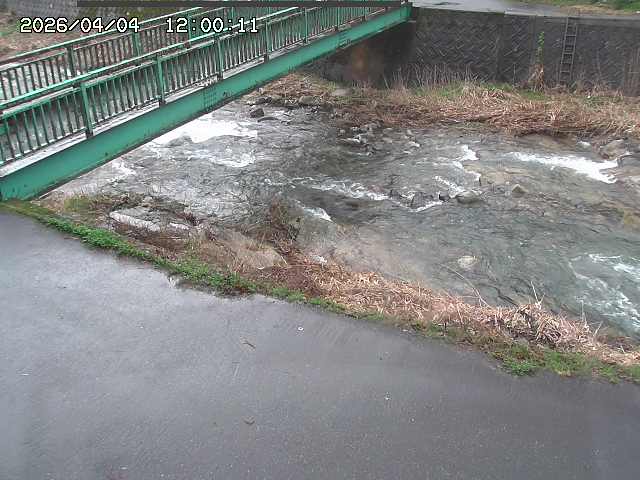 千代川５2026/04/05 3:30:00