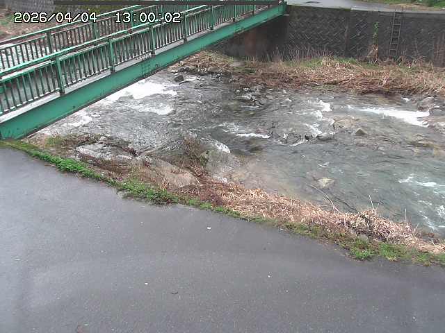 千代川５2026/04/05 3:30:00