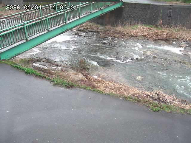 千代川５2026/04/05 3:30:00