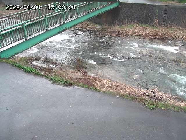 千代川５2026/04/05 3:30:00