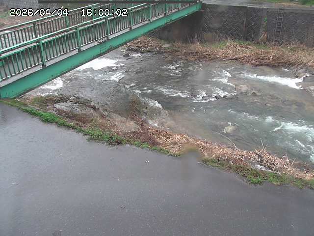 千代川５2026/04/05 3:30:00