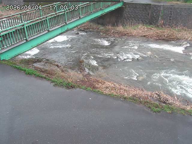 千代川５2026/04/05 3:30:00