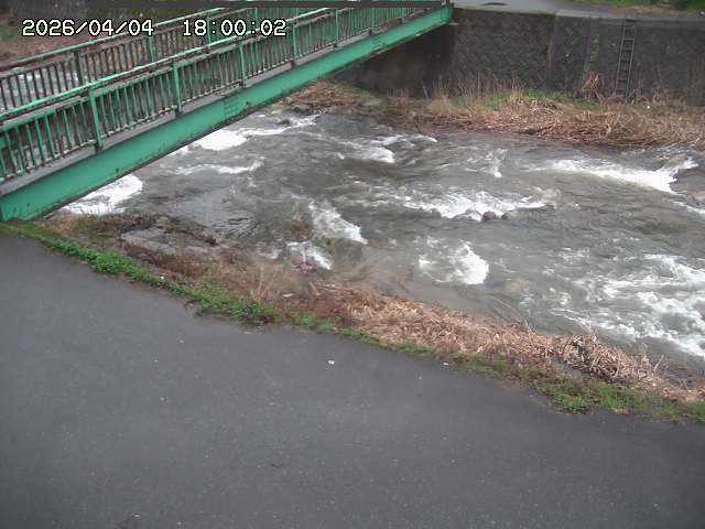 千代川５2026/04/05 3:30:00