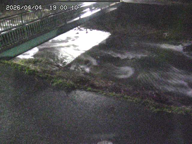 千代川５2026/04/05 3:30:00