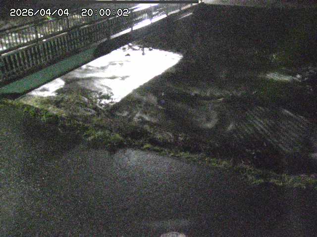 千代川５2026/04/05 3:30:00