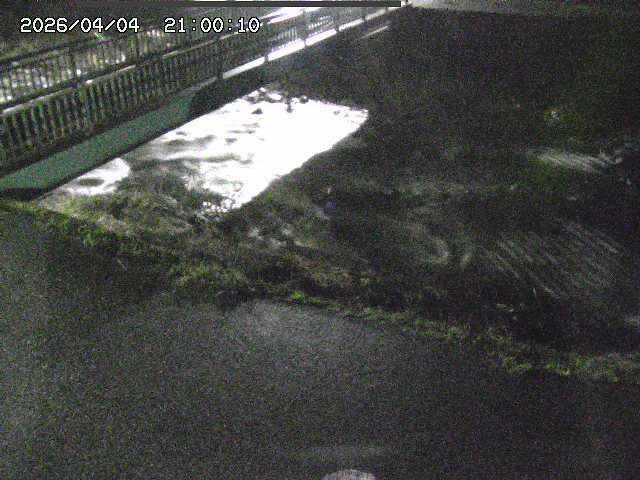 千代川５2026/04/05 3:30:00