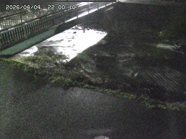 千代川５2026/04/05 3:30:00