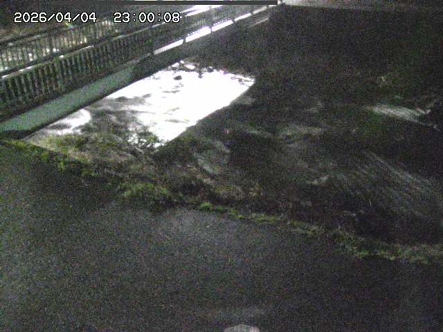 千代川５2026/04/05 3:30:00