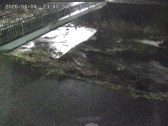 千代川５2026/04/05 3:30:00