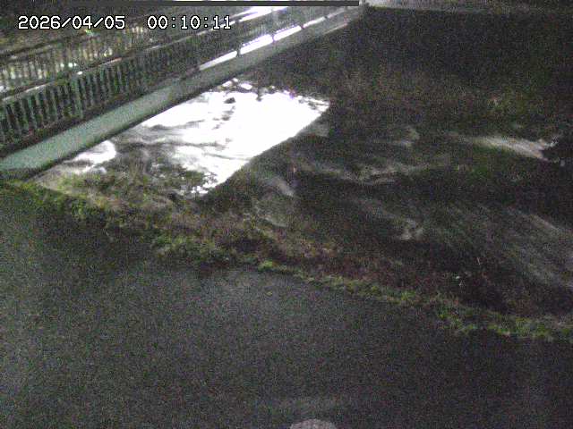 千代川５2026/04/05 3:30:00