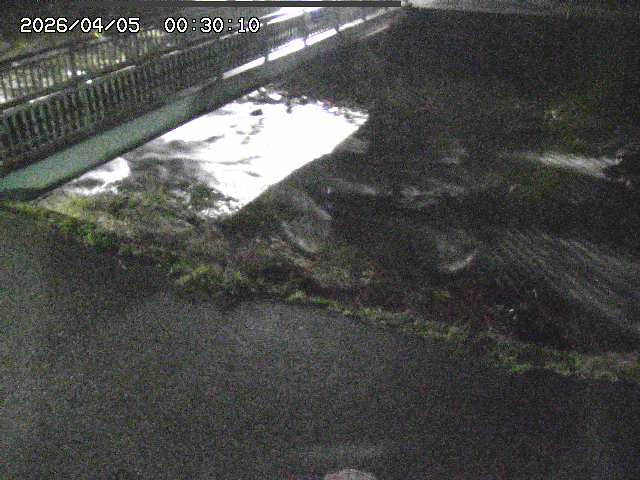 千代川５2026/04/05 3:30:00