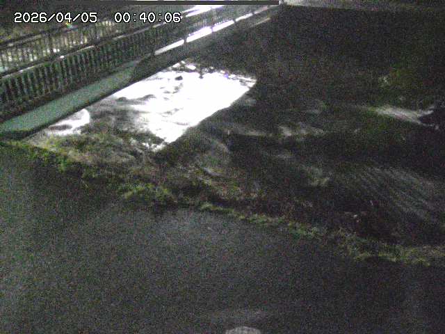 千代川５2026/04/05 3:30:00