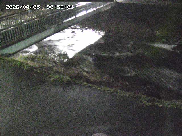 千代川５2026/04/05 3:30:00