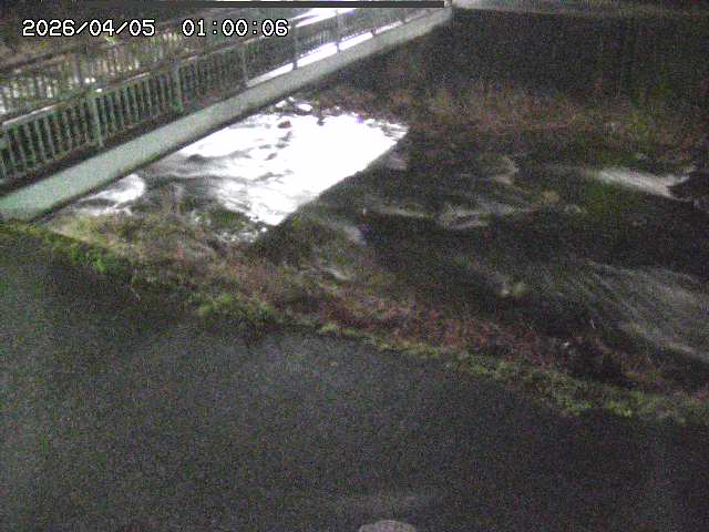 千代川５2026/04/05 3:30:00