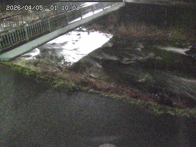 千代川５2026/04/05 3:30:00