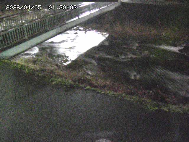 千代川５2026/04/05 3:30:00