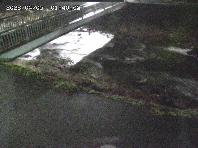 千代川５2026/04/05 3:30:00