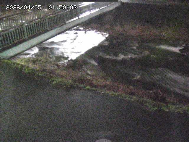 千代川５2026/04/05 3:30:00