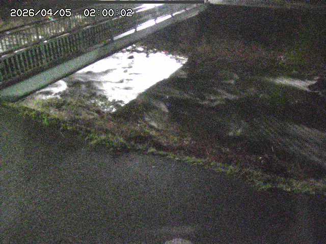 千代川５2026/04/05 3:30:00