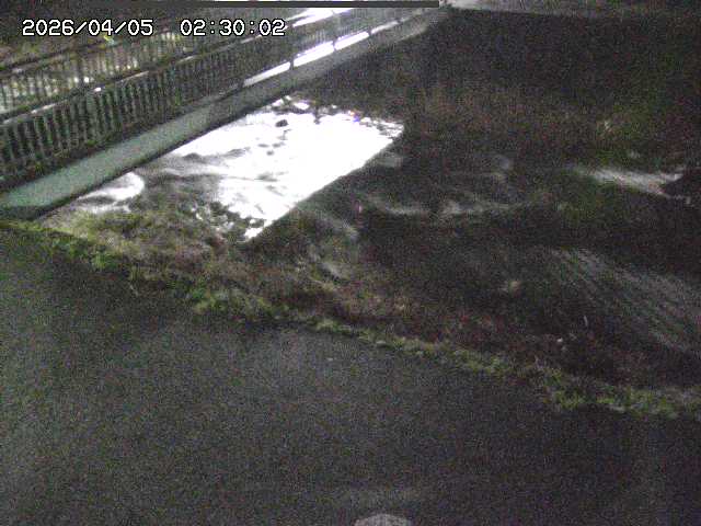 千代川５2026/04/05 3:30:00