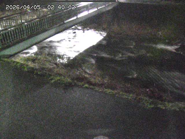 千代川５2026/04/05 3:30:00