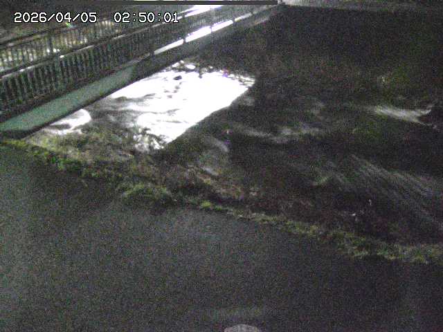 千代川５2026/04/05 3:30:00