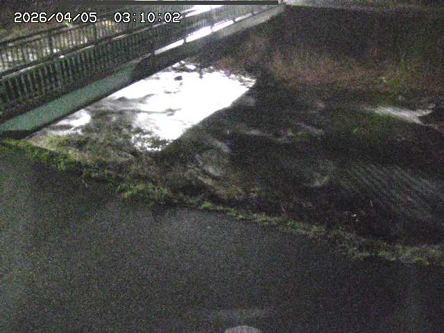 千代川５2026/04/05 3:30:00